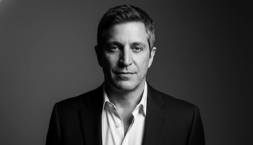 Steve Oppenheim