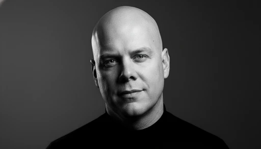 Todd Spicer
